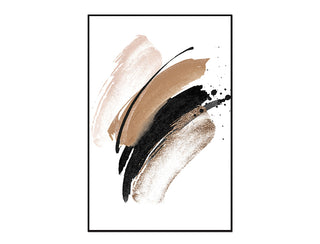 Paloma Canvas Whiteline