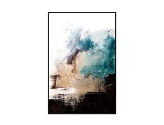 Windy Canvas Whiteline