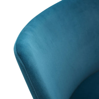 Carter Barstool Whiteline