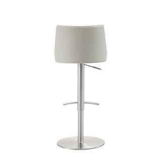 Carter Barstool Whiteline