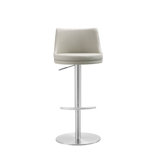 Carter Barstool Whiteline