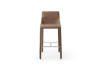 Emory Barstool Whiteline