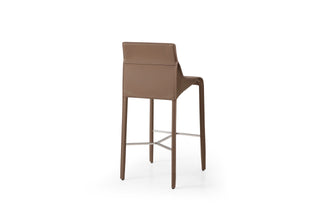 Emory Barstool Whiteline
