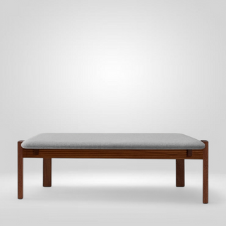 SER Ottoman by Zientte - DEKOR