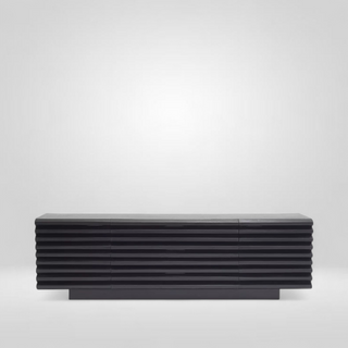 ABATARA Sideboard by Zientte - DEKOR