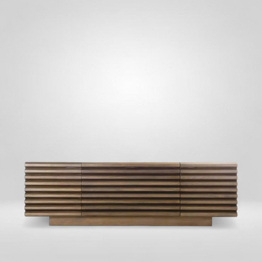 ABATARA Sideboard by Zientte