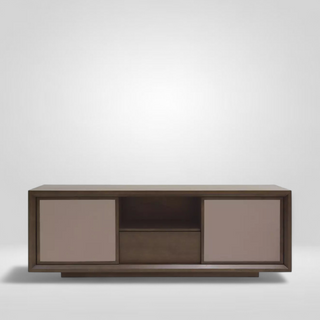 BRISA Sideboard by Zientte - DEKOR