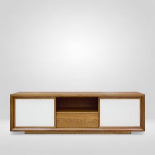 BRISA Sideboard by Zientte - DEKOR