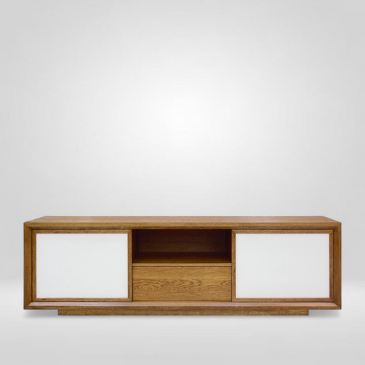 BRISA Sideboard by Zientte