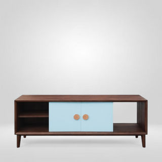 VICTORIA Sideboard by Zientte - DEKOR