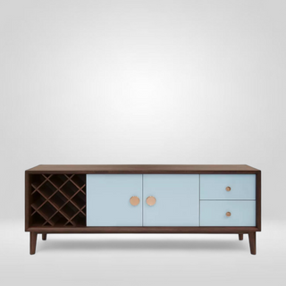 VICTORIA Sideboard by Zientte - DEKOR
