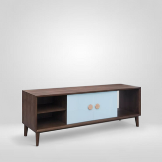 VICTORIA Sideboard by Zientte - DEKOR