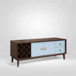 VICTORIA Sideboard by Zientte - DEKOR