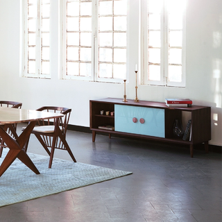 VICTORIA Sideboard by Zientte - DEKOR