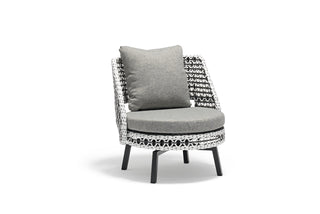 Koala 3-Piece Outdoor Collection Whiteline