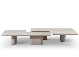 Mosaic Coffee Table Whiteline