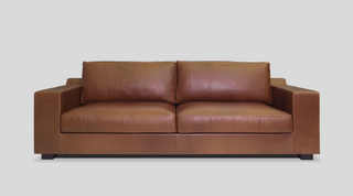 GINZA Sofa by Zientte - DEKOR