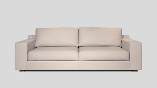 GINZA Sofa by Zientte - DEKOR