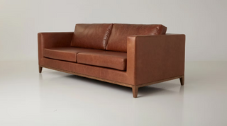 LA ROUX Sofa by Zientte - DEKOR