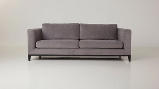 LA ROUX Sofa by Zientte - DEKOR