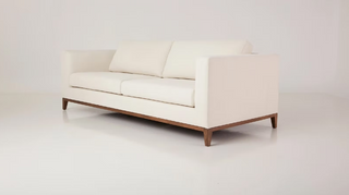 LA ROUX Sofa by Zientte - DEKOR