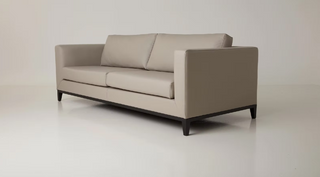 LA ROUX Sofa by Zientte - DEKOR