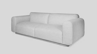 Lust Sofa by Zientte - DEKOR