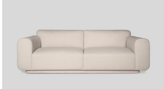 Lust Sofa by Zientte - DEKOR
