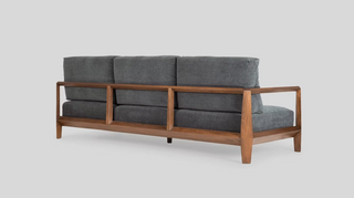 OTTOMANO Sofa by Zientte - DEKOR
