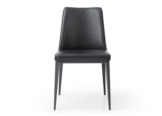 Carrie Dining Chair Whiteline