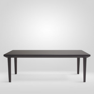 BRISA Dining table by Zientte - DEKOR