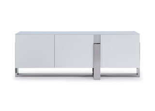 Blake Buffet Whiteline