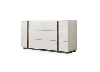 Rominna Dresser - DEKOR