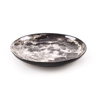 Cosmic Diner Moon Tray DEKOR