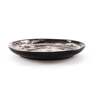 Cosmic Diner Moon Tray DEKOR