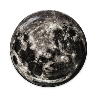 Cosmic Diner Moon Tray DEKOR