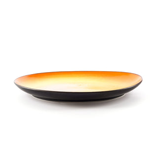 Cosmic Diner Sun Tray DEKOR