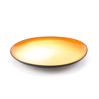 Cosmic Diner Sun Tray SELETTI