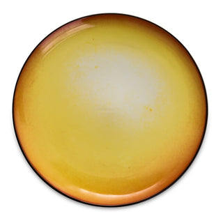 Cosmic Diner Sun Tray DEKOR