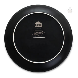 Cosmic Diner Sun Tray DEKOR