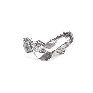 Wunderkammer Shark Jaw SELETTI