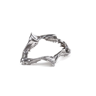 Wunderkammer Shark Jaw SELETTI