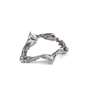 Wunderkammer Shark Jaw SELETTI