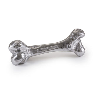 Wundekammer Bone SELETTI