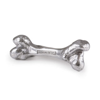 Wundekammer Bone DEKOR