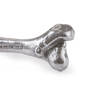 Wundekammer Bone SELETTI