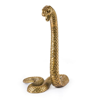 Wunderkrammer Snake DEKOR