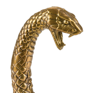 Wunderkrammer Snake DEKOR