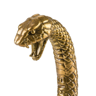 Wunderkrammer Snake DEKOR