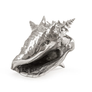 Wundekammer Shell SELETTI